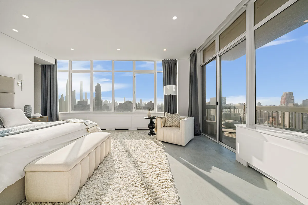 422 East 72nd Street, Unit 37AD photo 23