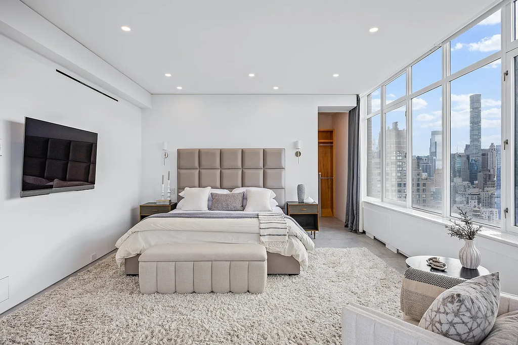 422 East 72nd Street, Unit 37AD photo 25