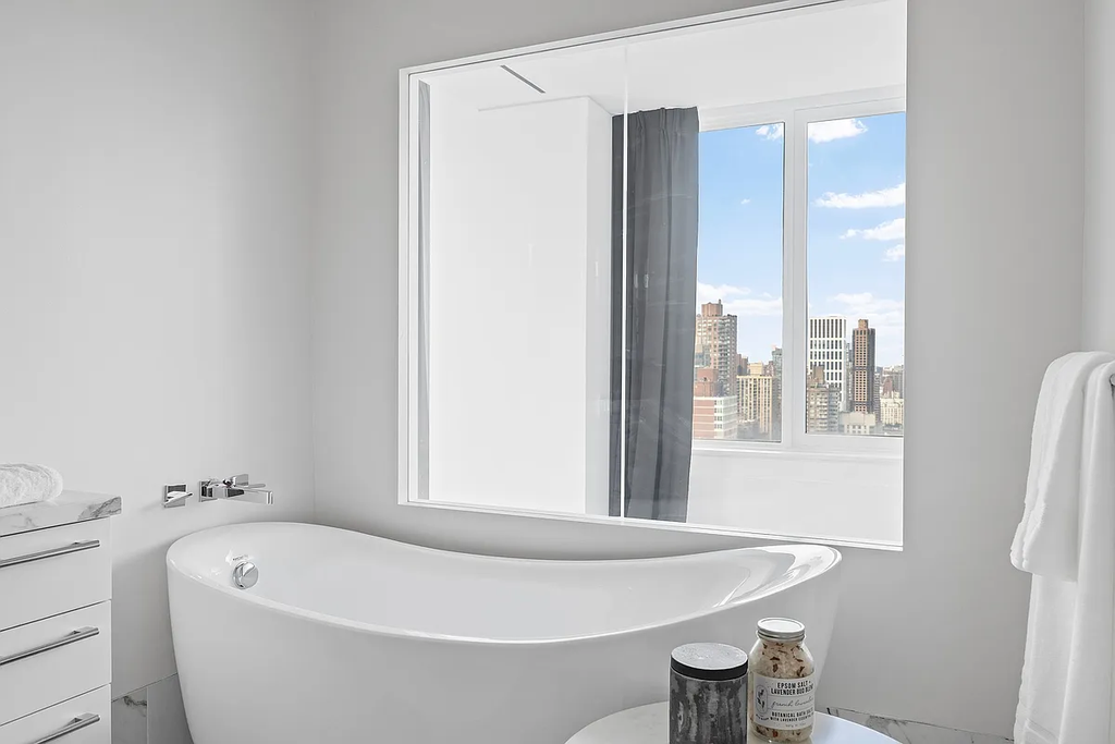 422 East 72nd Street, Unit 37AD photo 29
