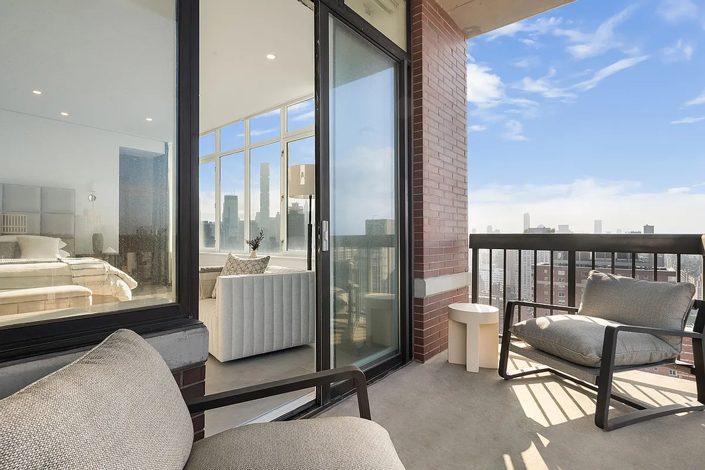 422 East 72nd Street, Unit 37AD photo 31