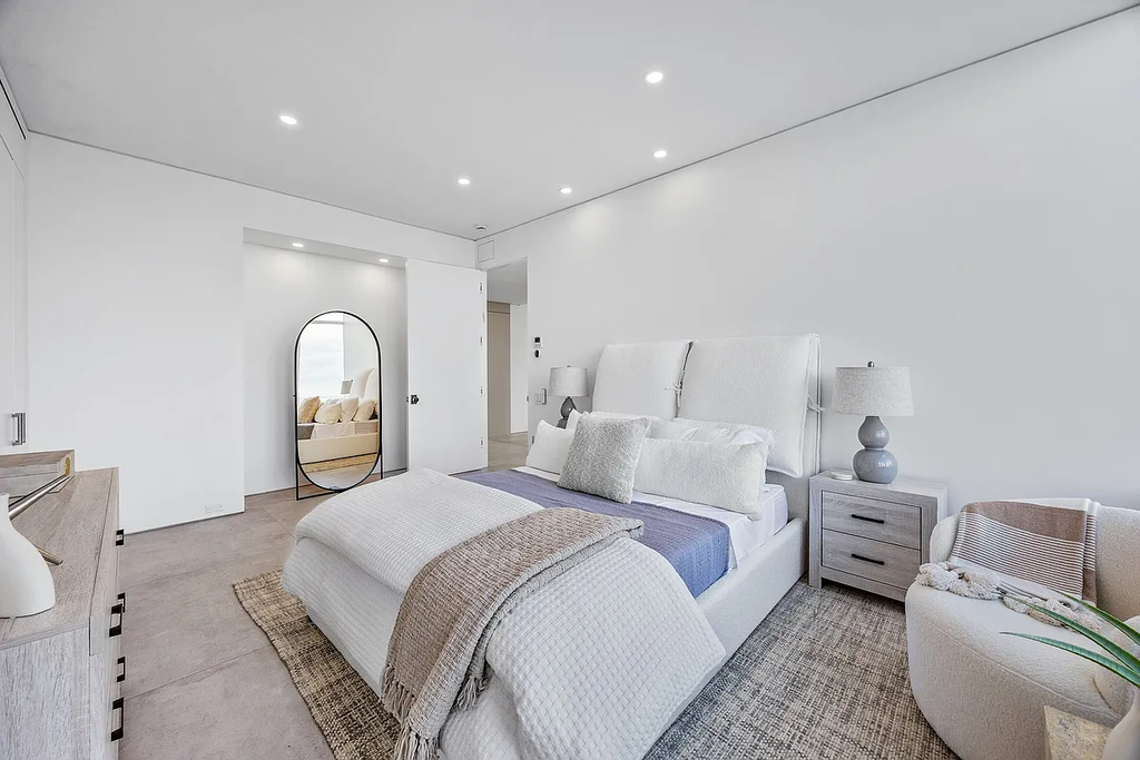 422 East 72nd Street, Unit 37AD photo 35