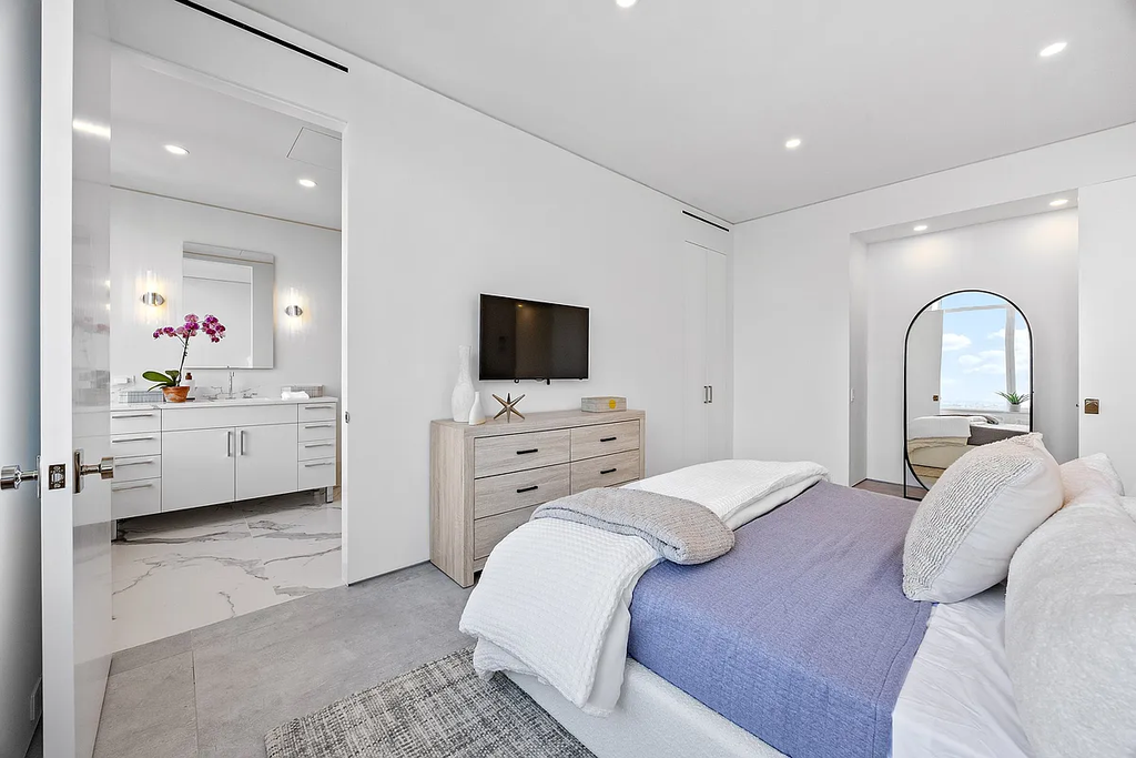 422 East 72nd Street, Unit 37AD photo 36