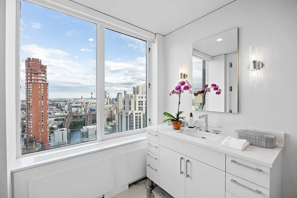 422 East 72nd Street, Unit 37AD photo 37