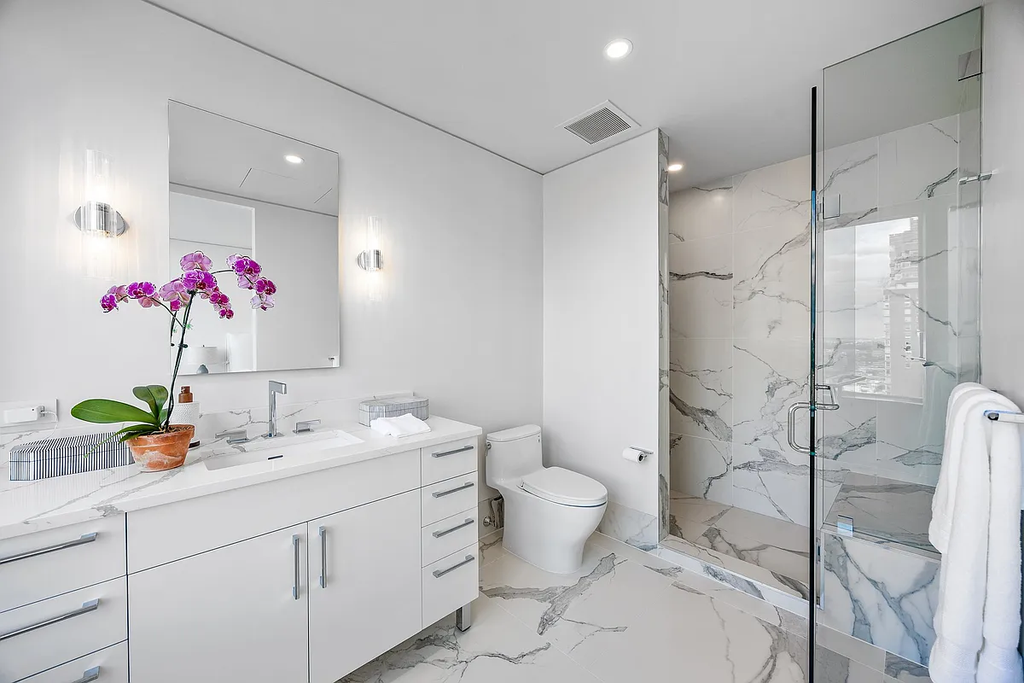 422 East 72nd Street, Unit 37AD photo 39