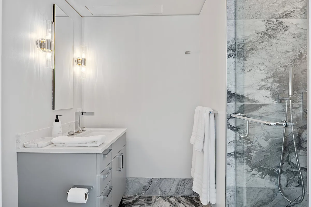 422 East 72nd Street, Unit 37AD photo 42