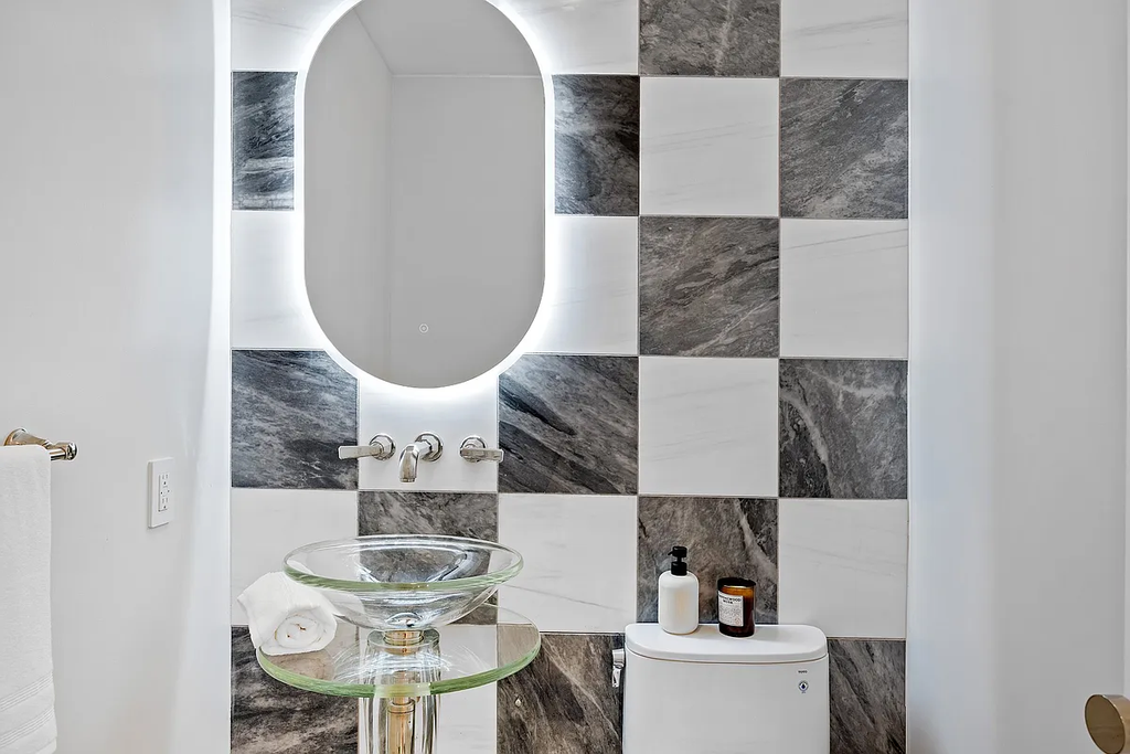 422 East 72nd Street, Unit 37AD photo 46