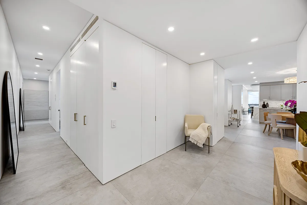 422 East 72nd Street, Unit 37AD photo 47