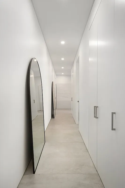 422 East 72nd Street, Unit 37AD photo 48