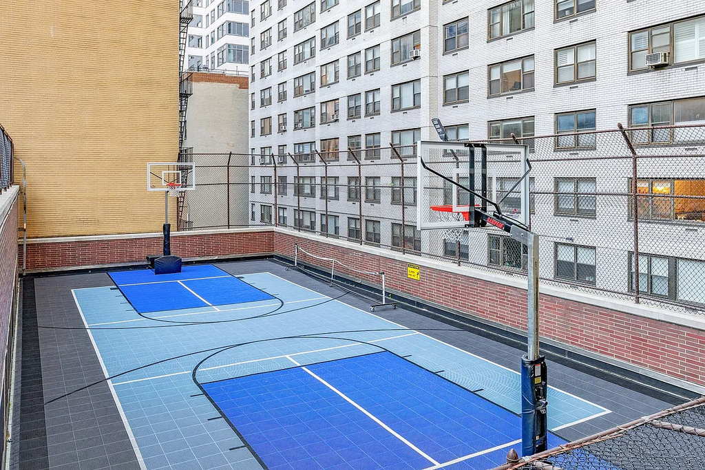 422 East 72nd Street, Unit 37AD photo 49