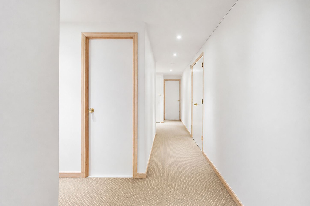 155 West 68th Street, Unit 404 photo 15