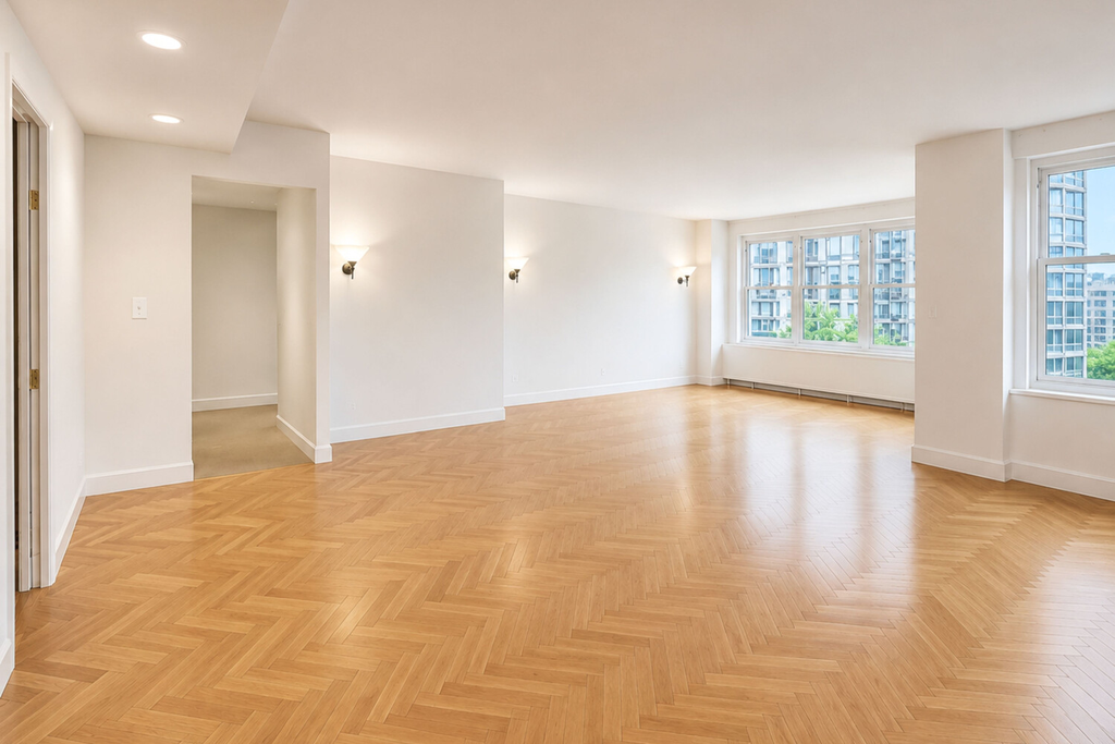 155 West 68th Street, Unit 404 photo 16