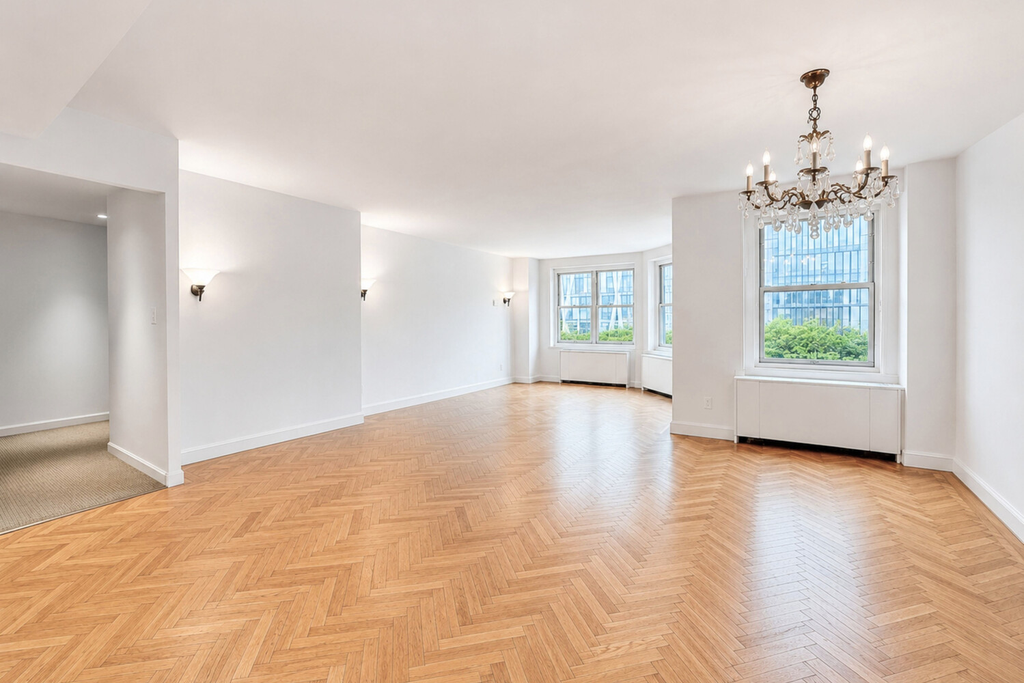 155 West 68th Street, Unit 404 photo 17