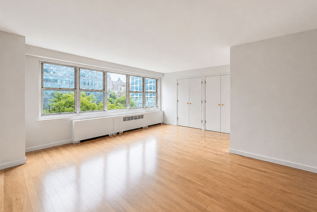 155 West 68th Street, Unit 404 photo 19