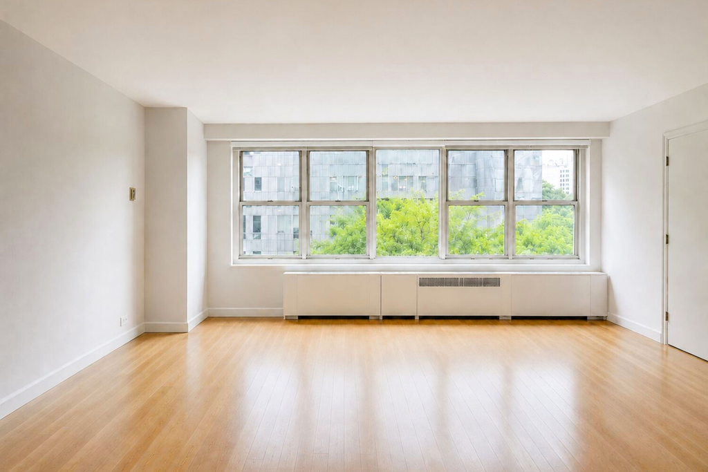 155 West 68th Street, Unit 404 photo 20