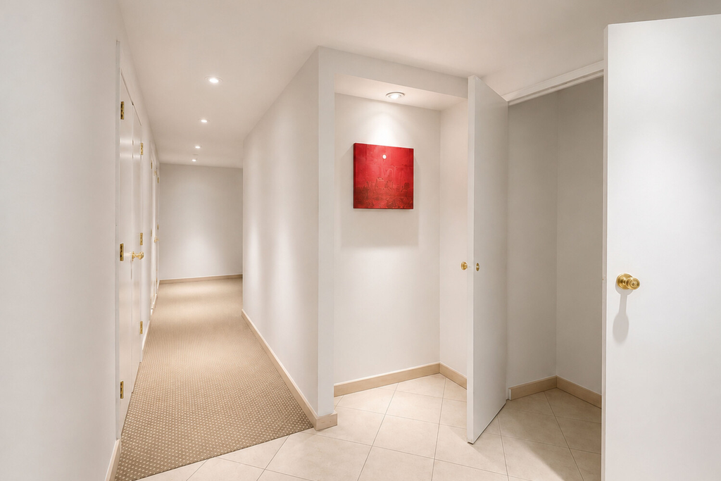 155 West 68th Street, Unit 404 photo 21