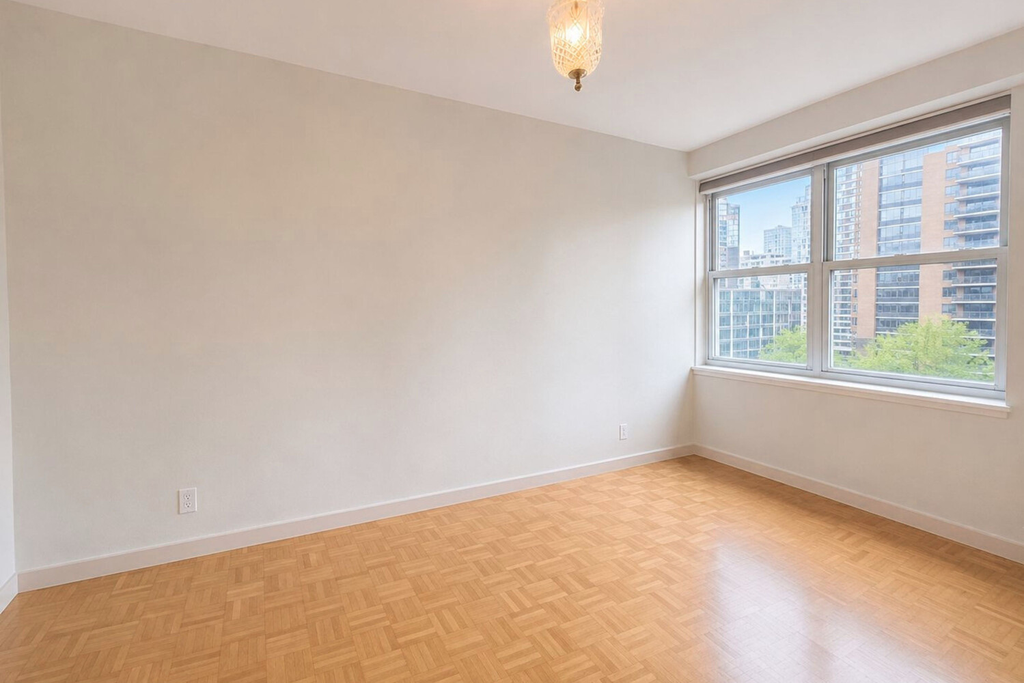 155 West 68th Street, Unit 404 photo 23