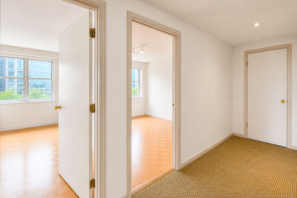 155 West 68th Street, Unit 404 photo 25