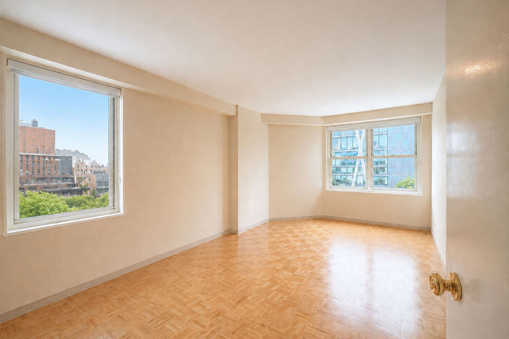 155 West 68th Street, Unit 404 photo 26