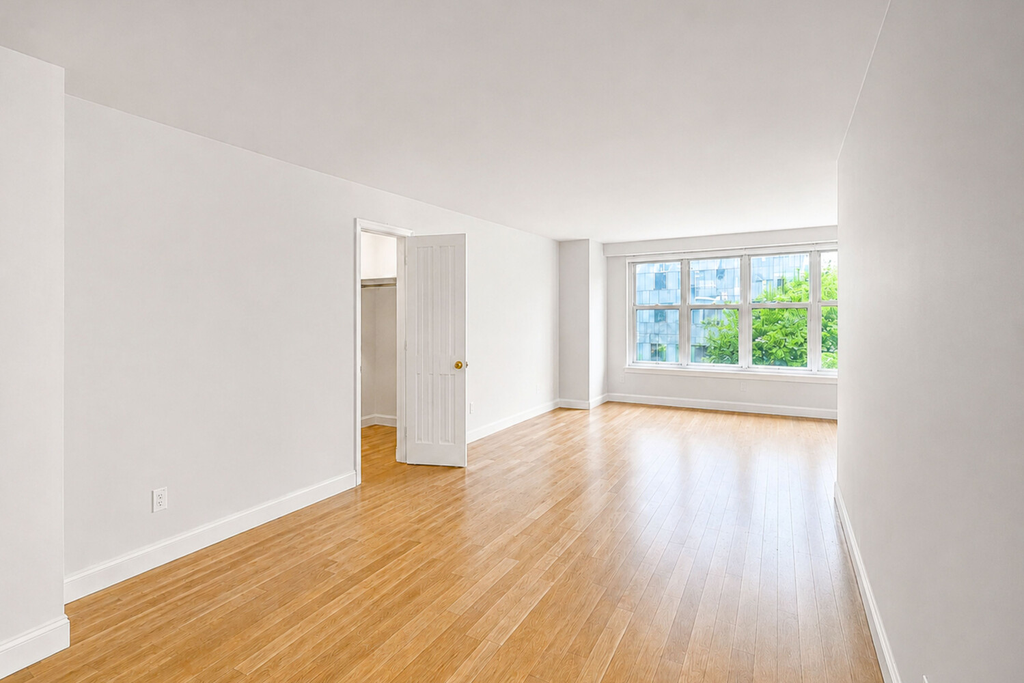 155 West 68th Street, Unit 404 photo 27