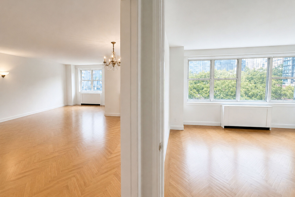 155 West 68th Street, Unit 404 photo 30