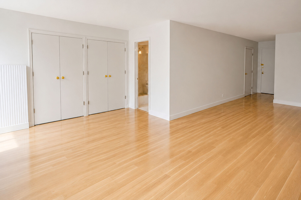 155 West 68th Street, Unit 404 photo 31