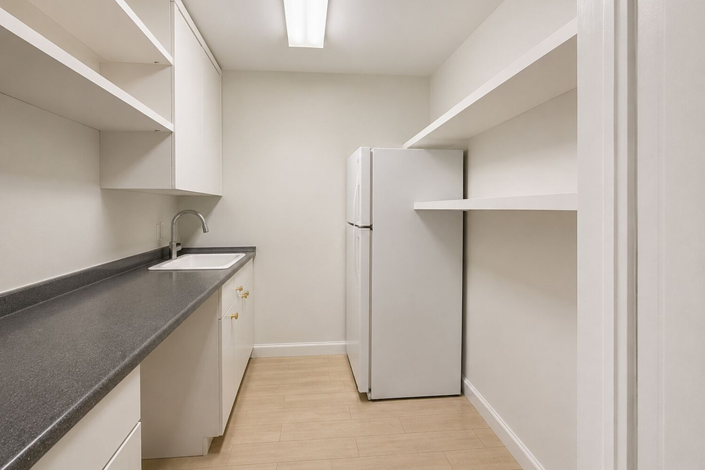 155 West 68th Street, Unit 404 photo 32