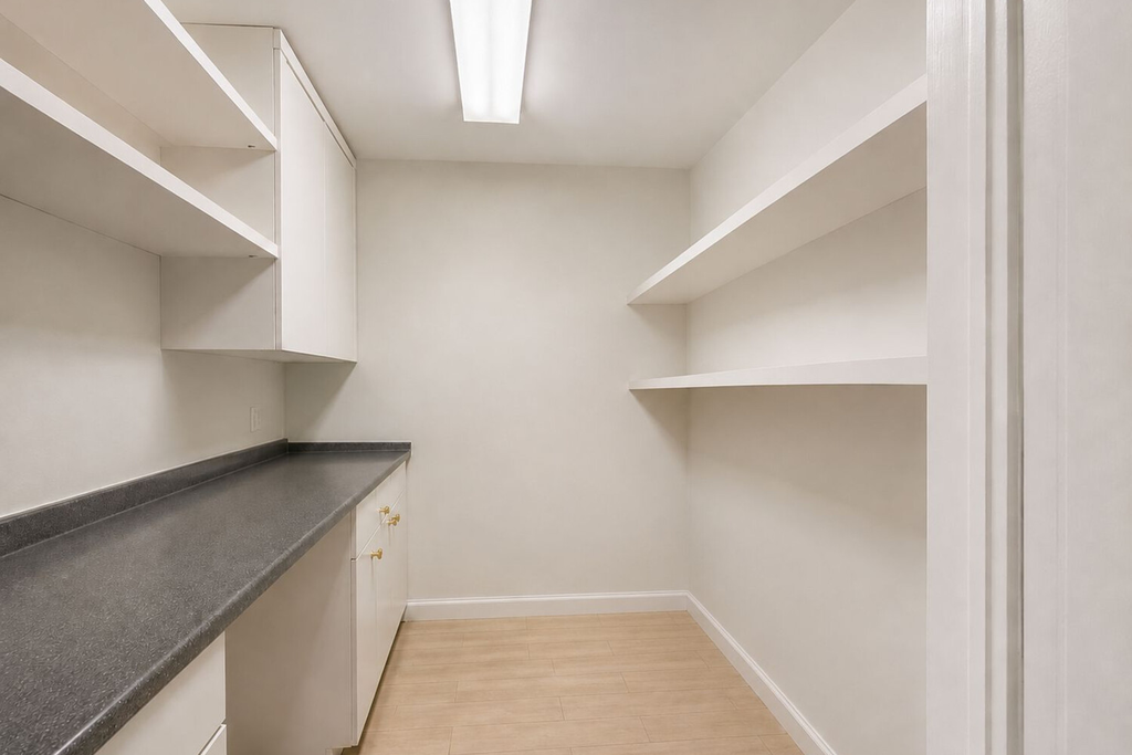 155 West 68th Street, Unit 404 photo 33