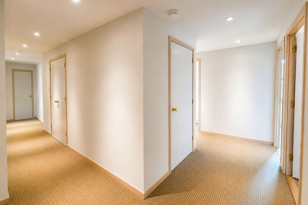 155 West 68th Street, Unit 404 photo 35