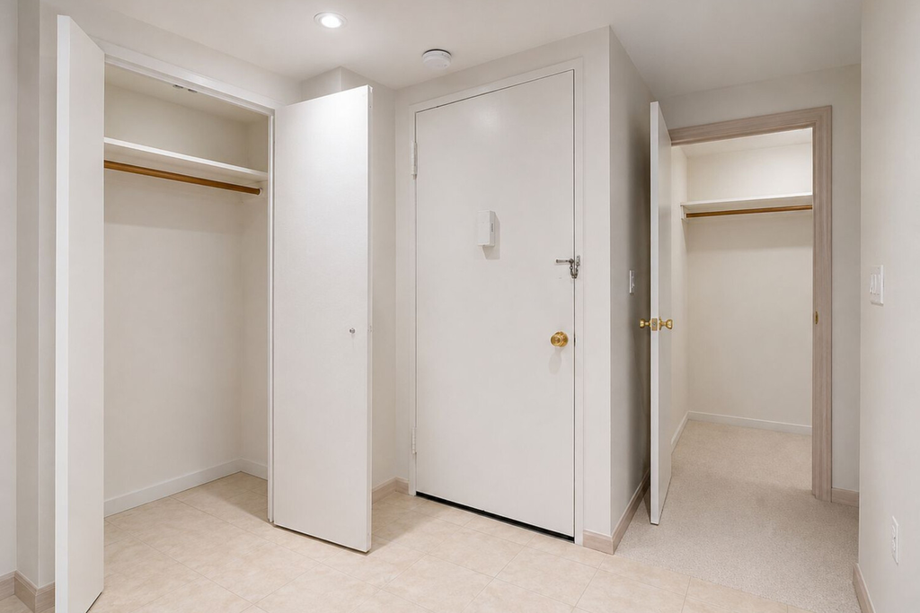 155 West 68th Street, Unit 404 photo 36