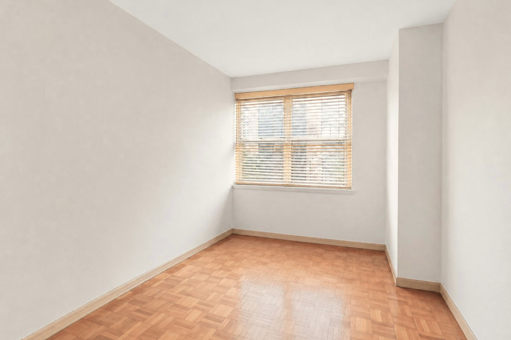 155 West 68th Street, Unit 404 photo 37