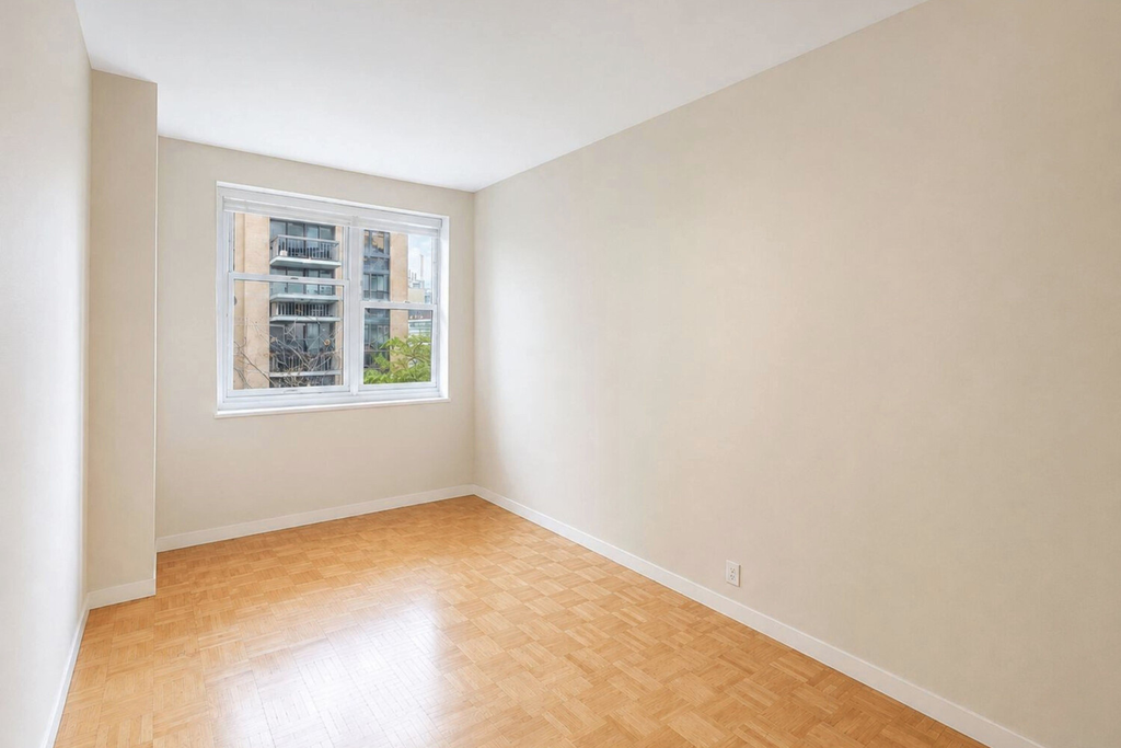 155 West 68th Street, Unit 404 photo 39