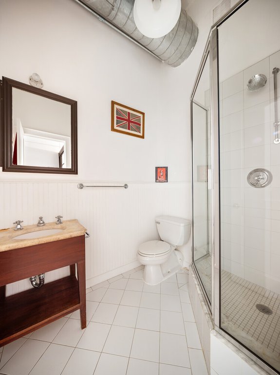 114 Mercer Street, Unit 2A photo 11