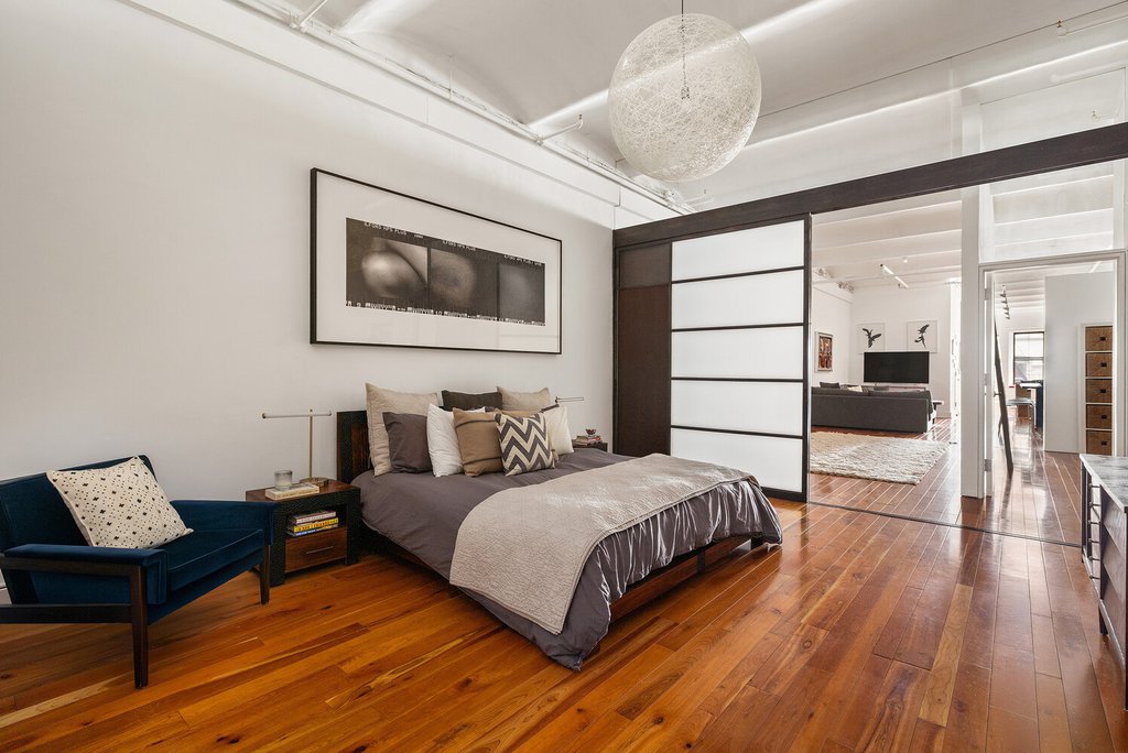 114 Mercer Street, Unit 2A photo 7