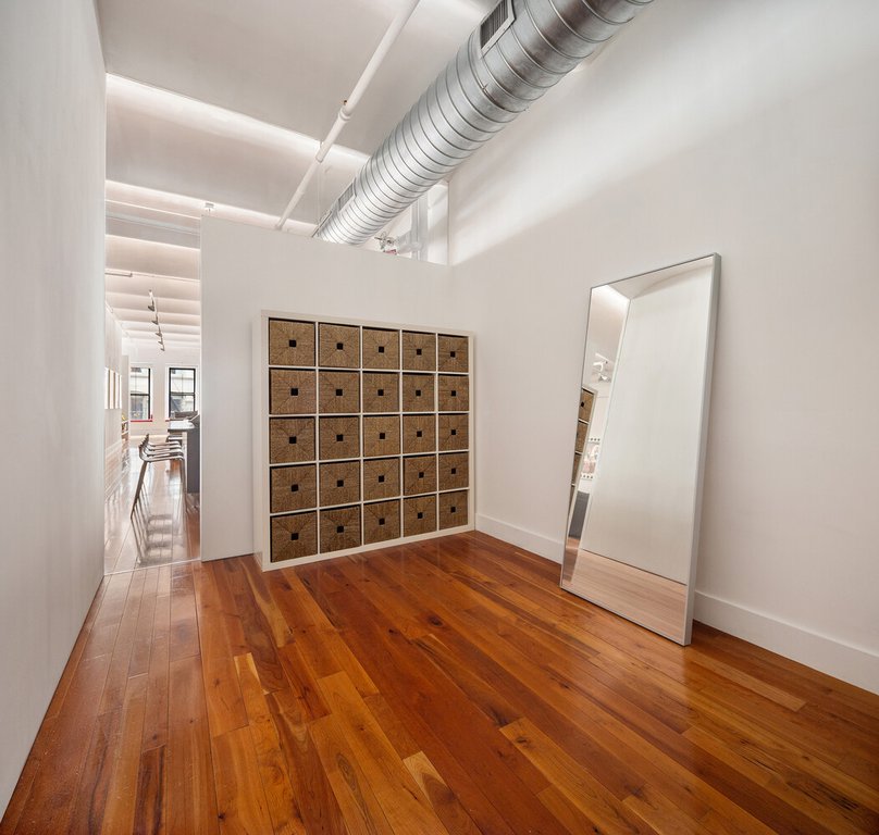 114 Mercer Street, Unit 2A photo 10