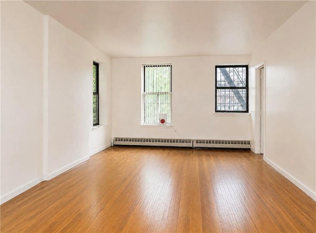 288 Sumpter Street – For Sale photo 7