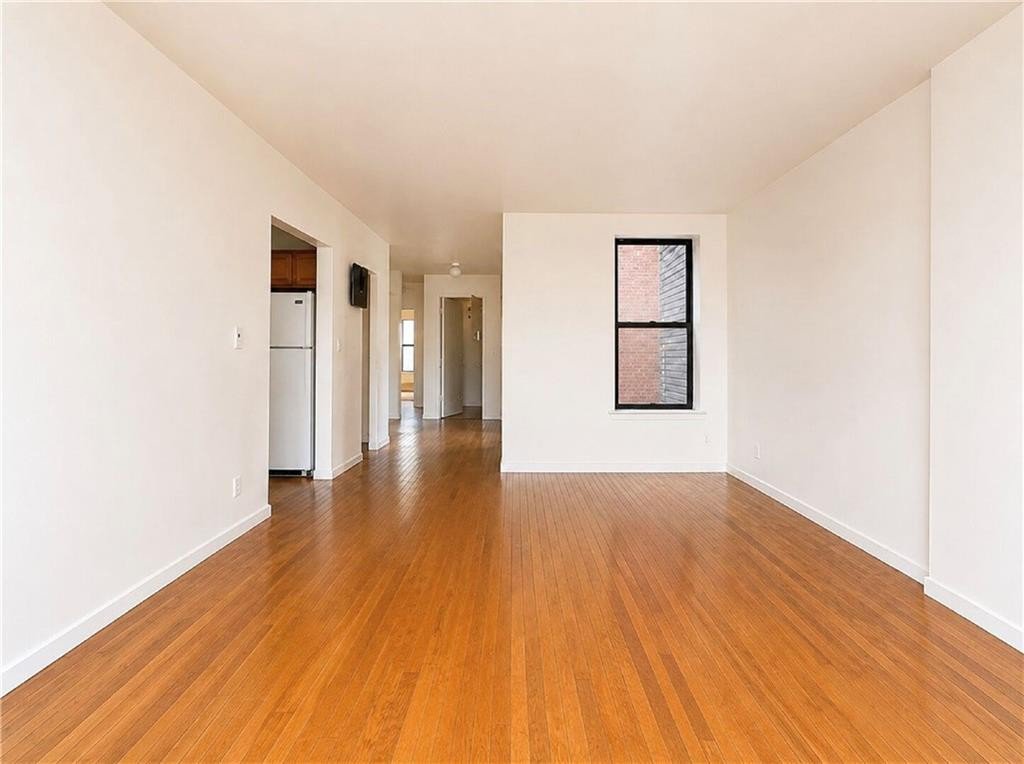 288 Sumpter Street – For Sale photo 8
