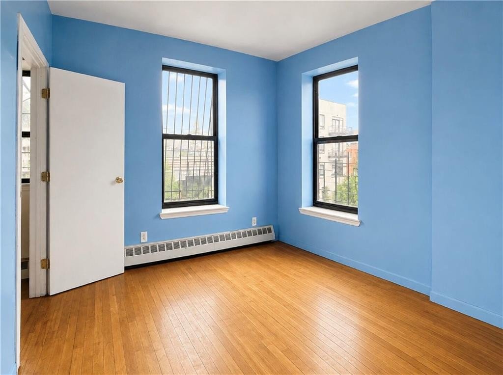 288 Sumpter Street – For Sale photo 10