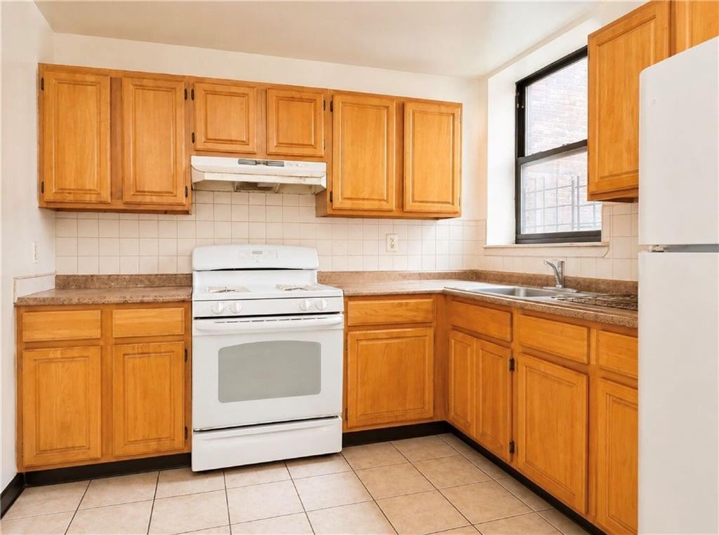 288 Sumpter Street – For Sale photo 11