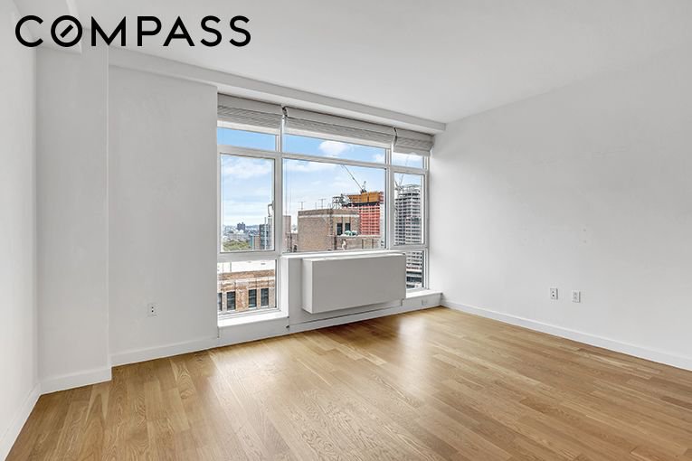 189 Schermerhorn Street, Unit 22G photo 3