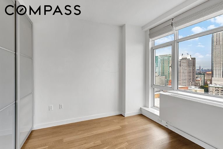 189 Schermerhorn Street, Unit 22G photo 4