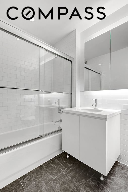 189 Schermerhorn Street, Unit 22G photo 5