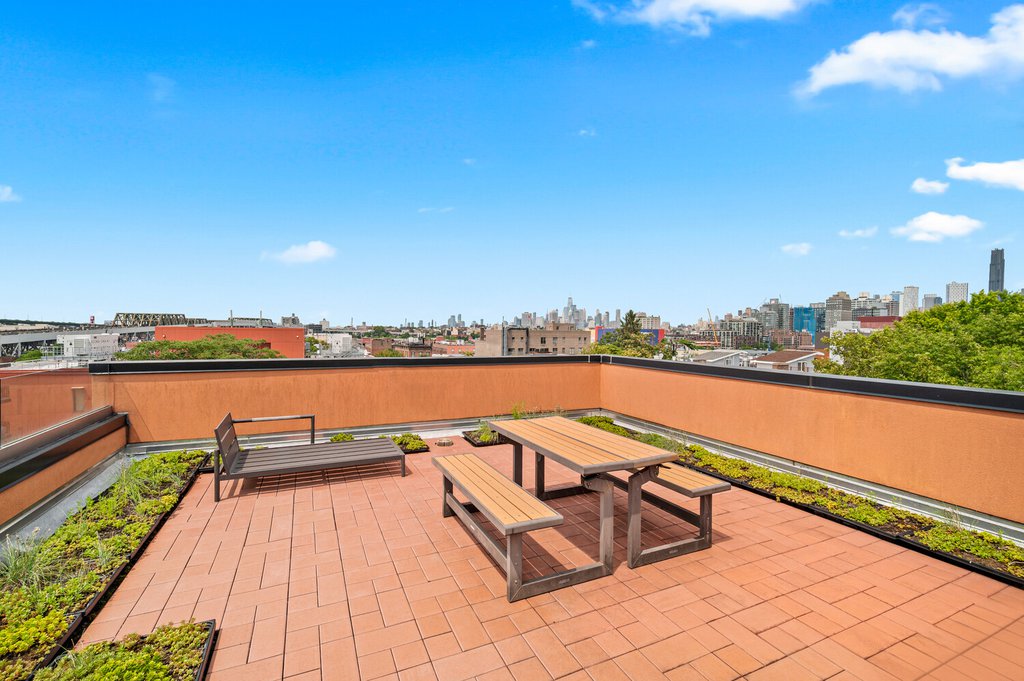 186 8th Street, Unit 2B photo 8
