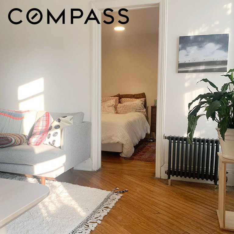 500 3rd Street, Unit 6 photo 3