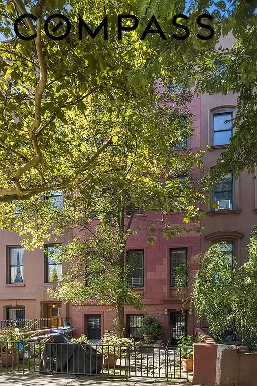 500 3rd Street, Unit 6 photo 6