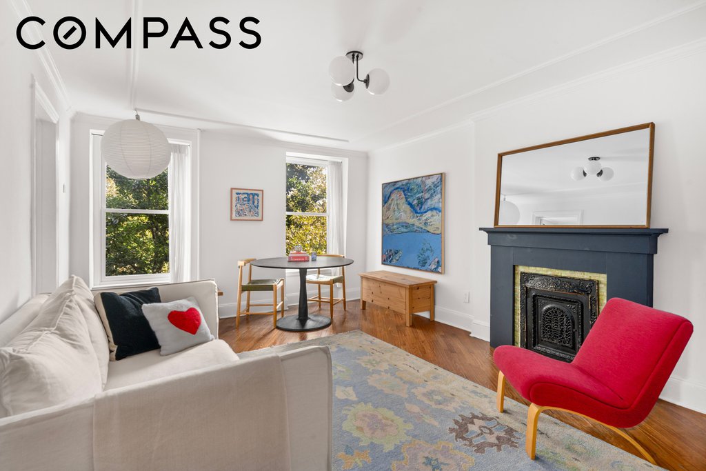 500 3rd Street, Unit 6