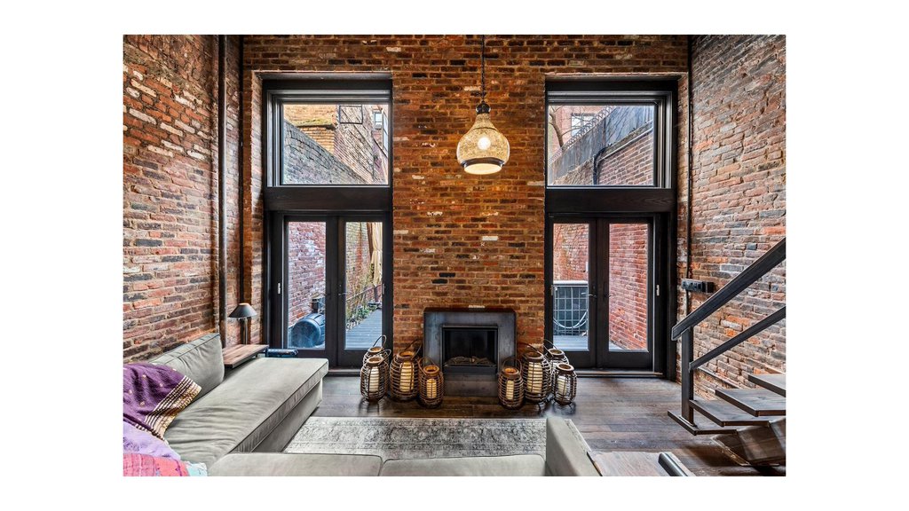 100 West 15th Street, Unit 1A