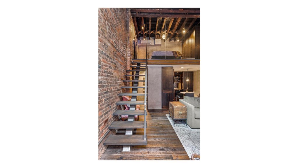 100 West 15th Street, Unit 1A photo 7
