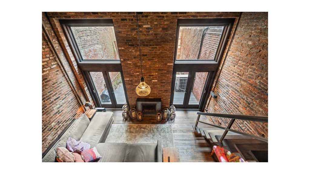 100 West 15th Street, Unit 1A photo 10