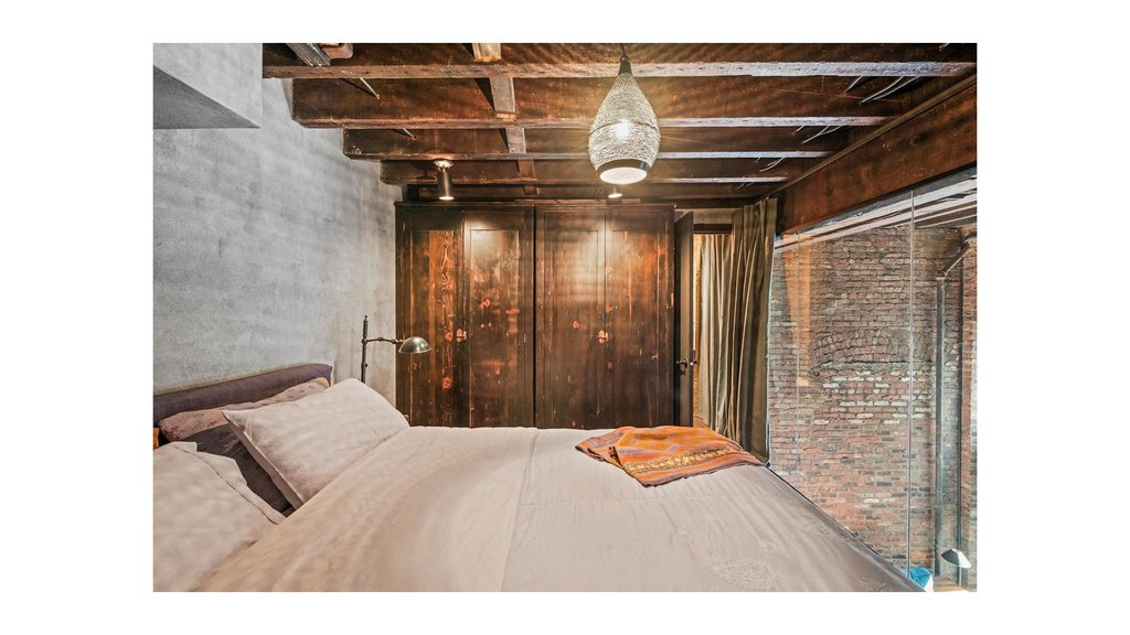 100 West 15th Street, Unit 1A photo 11