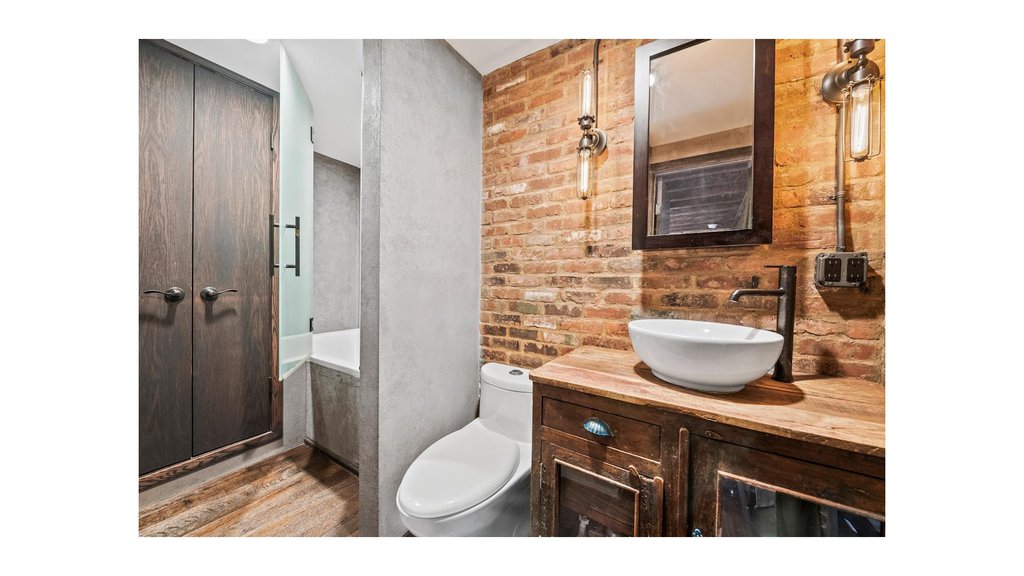 100 West 15th Street, Unit 1A photo 12